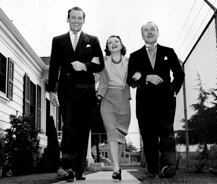 1937 2 With Douglas Fairbanks wm.jpg